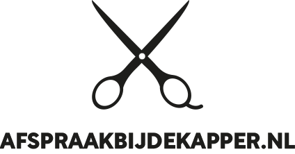 Kapsalon De Schaar